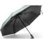 Stamina ELBERT dark_green