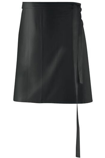 Image produit Tablier 80 x 45 cm