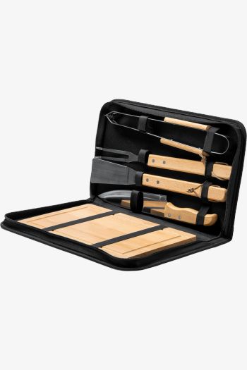 Image produit WEBEK