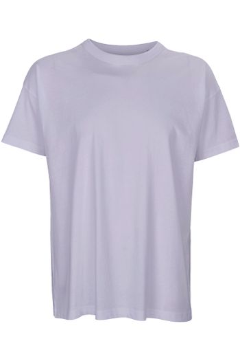 Image produit Boxy Men