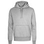 Xo by Promodoro X.O Hoody Sweater Men heather_grey