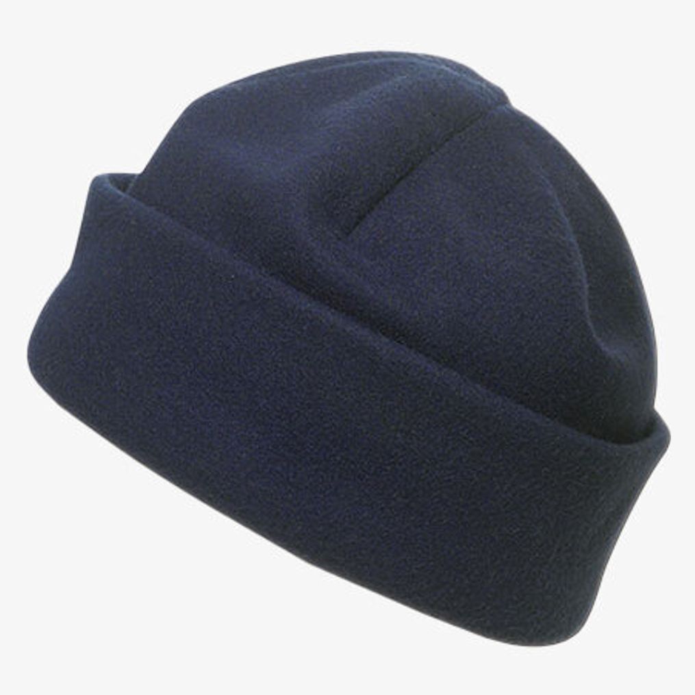 Fleece Hat Bonneti L-merch