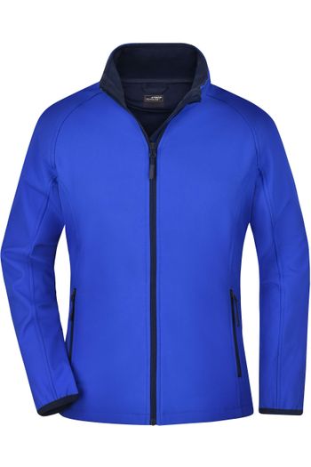 Image produit Ladies´ Promo Softshell Jacket