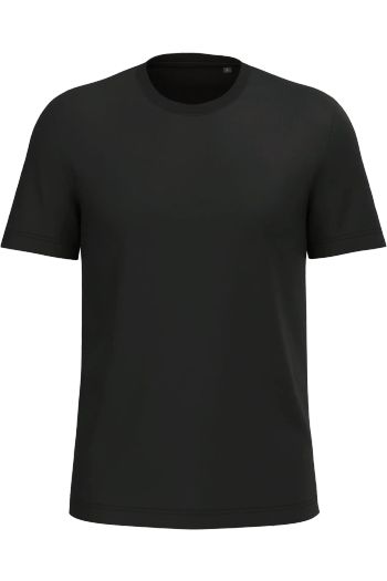 Image produit T-shirt Bio150 IC homme