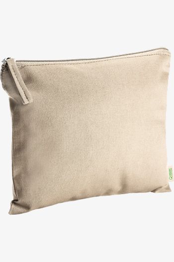 Image produit DELPHIS