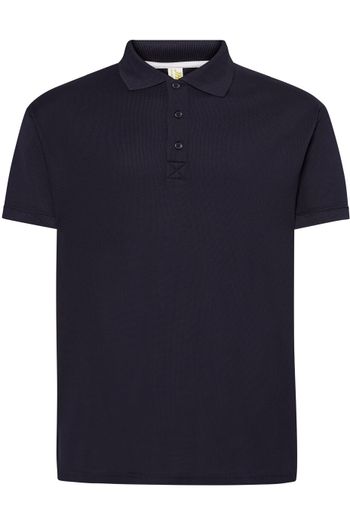Image produit Sport polo pique man