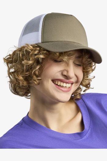 Image produit RECORD-S