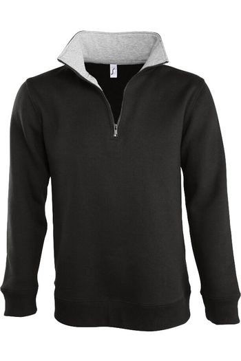 Image produit Scott