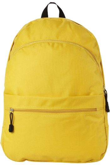 Image produit Sac à dos Trend 17L