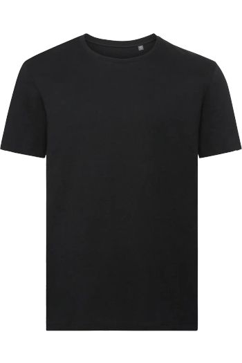 Image produit Pure Organic T homme