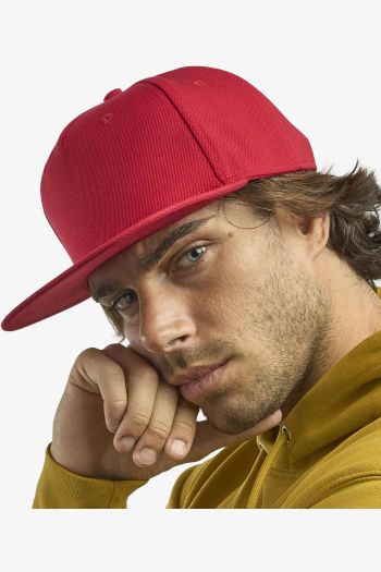 Image produit SNAP FIVE-S