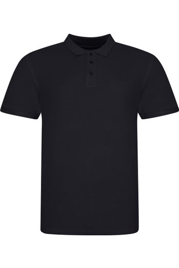 Image produit The 100 Polo