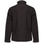 Pen Duick Atlantic Men black/orange