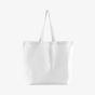 Westford Mill Maxi Sac Life coton bio InCo.