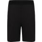 SF Clothing Kids´ fashion cycling shorts black/black