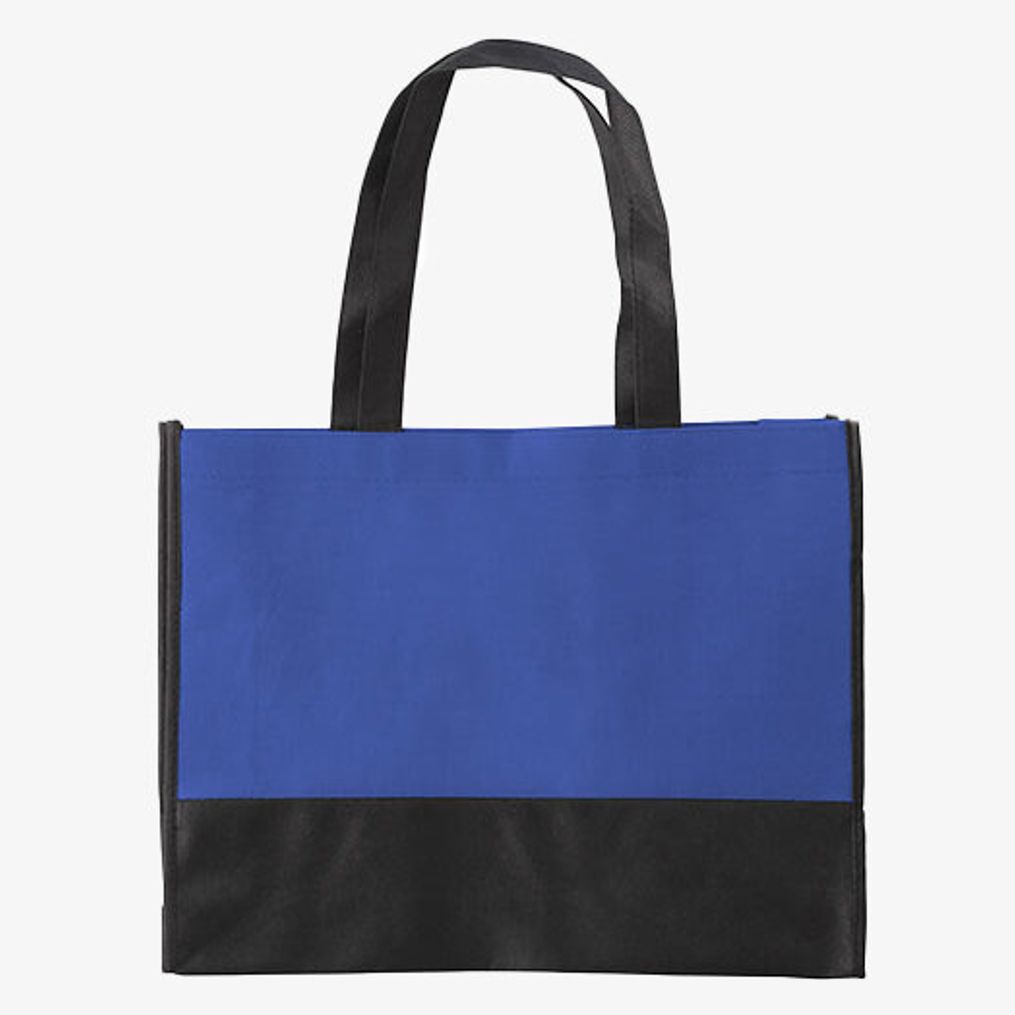 Shopping Bag St. Gallen L-merch