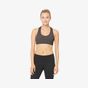 All Sport Women´s Sports Bra
