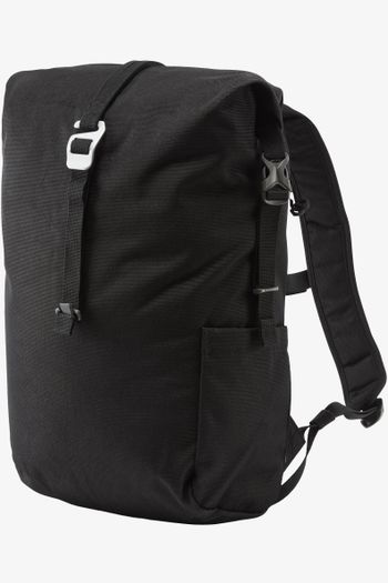 Image produit 16L Kiwi classic rolltop