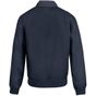 B&C Collection B&C Trooper /men - navy - L