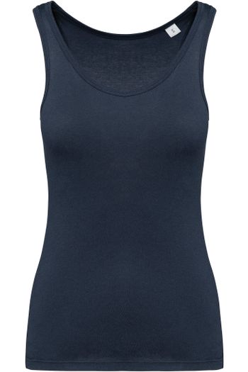 Image produit Débardeur écoresponsable femme