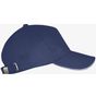 Sol's Long Beach french_marine/blanc