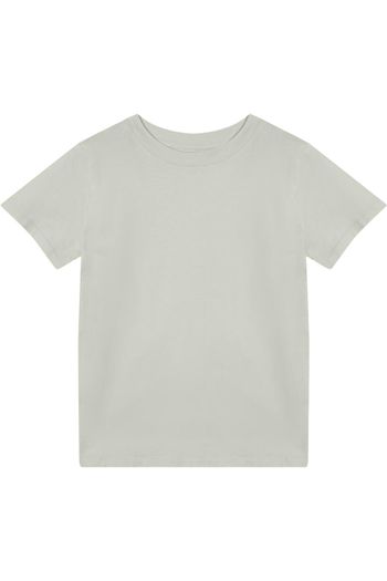 Image produit Kids Tee