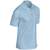 Gildan DryBlend® Adult Jersey Polo light_blue