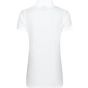 Pro RTX Polo Pro Femme white