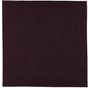 NEOBLU Tara bordeaux