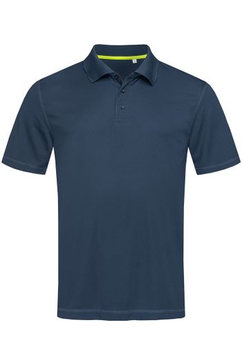 Image produit Active 140 Polo