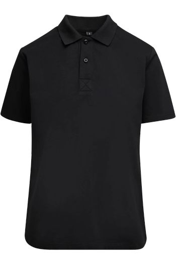 Sorona Ladies Polo Tee