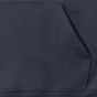 Russell Authentic Sweat capuche homme french navy