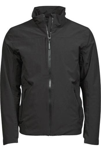 Image produit All Weather Jacket