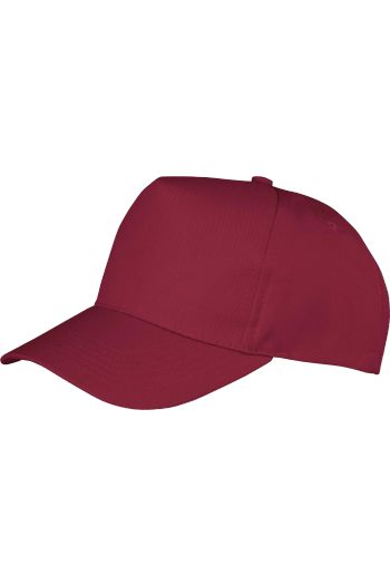 Image produit Junior Boston Printers Cap