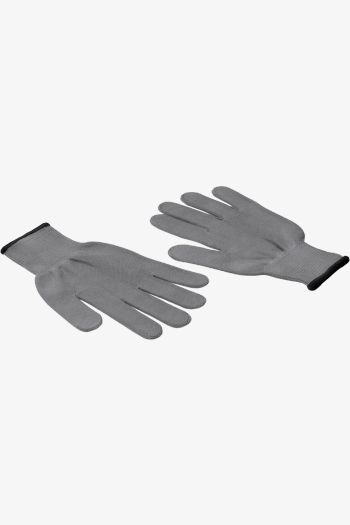Image produit YASTIN