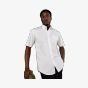 Kustom Kit Premium Oxford Shirt Short Sleeve