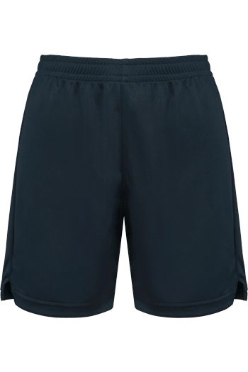 Image produit Short de basket-ball femme