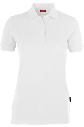 Image produit Women´s Heavy Performance Polo