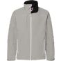 Russell Veste Bionic softshell homme stone