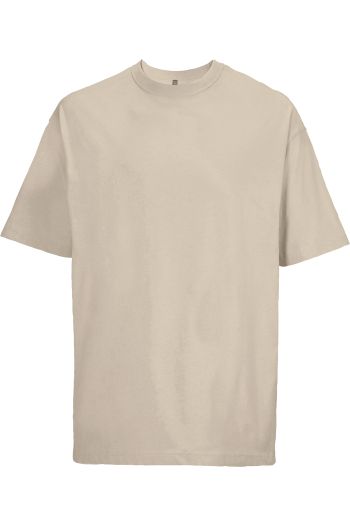 Image produit Boxy Men