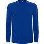 Roly Extreme bleu_royal