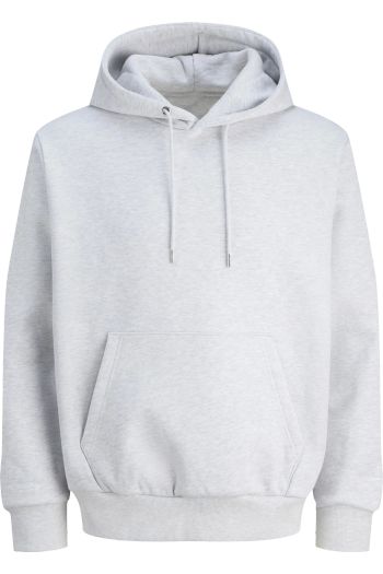 Image produit Vibe Hood