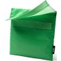 Stamina LOMBAS vert_fougere