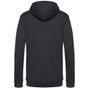 B&C Collection B&C #Hoodie asphalt