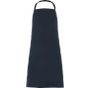 Kustom Kit Bib Superwash® 60º Apron Unisex Navy