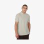 B&C Collection B&C My Polo 210