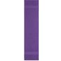 L-merch Fitness Towel purple