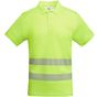 Roly WRK Atrio jaune_fluo