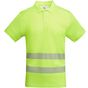 Jaune fluo