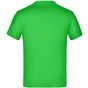 James&Nicholson Junior Basic-T lime_green